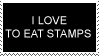 Stamp 4